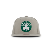 Celtics Side Core 2.0 Snapback