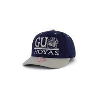 Hoyas GPA Snapback