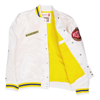 M&n City Collection Lightweigh White