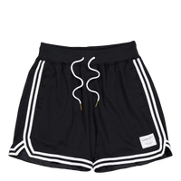 Game Day 2.0 Shorts Black/white