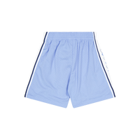 Swingman Shorts - North Caroli Light Blue