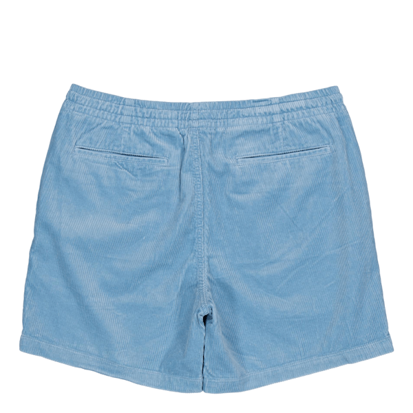 6-Inch Polo Prepster Corduroy Short  Note