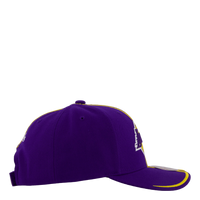 Lakers 98 Draft Pro Strapback