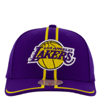 Lakers 98 Draft Pro Strapback