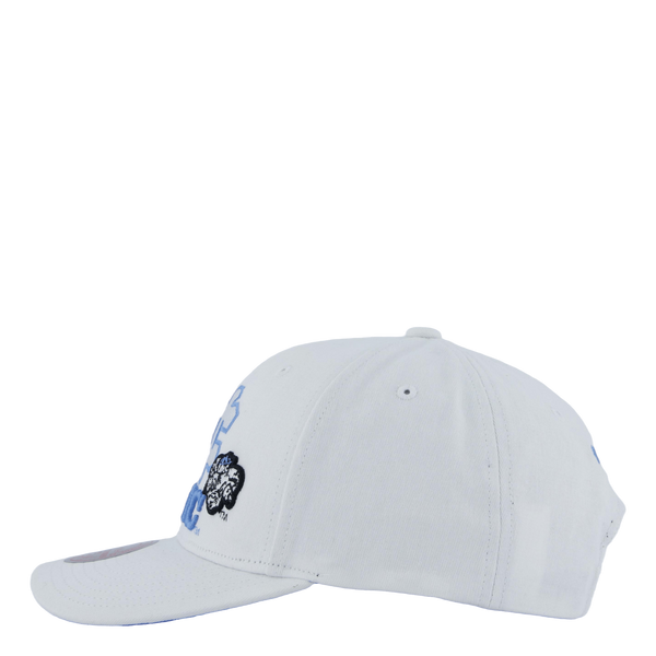 UNC All In Pro Snapback