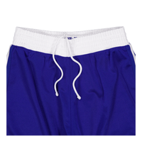 Authentic Shorts 2005 Royal