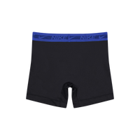 Nike Underwear Boxer Dri-fit U Black