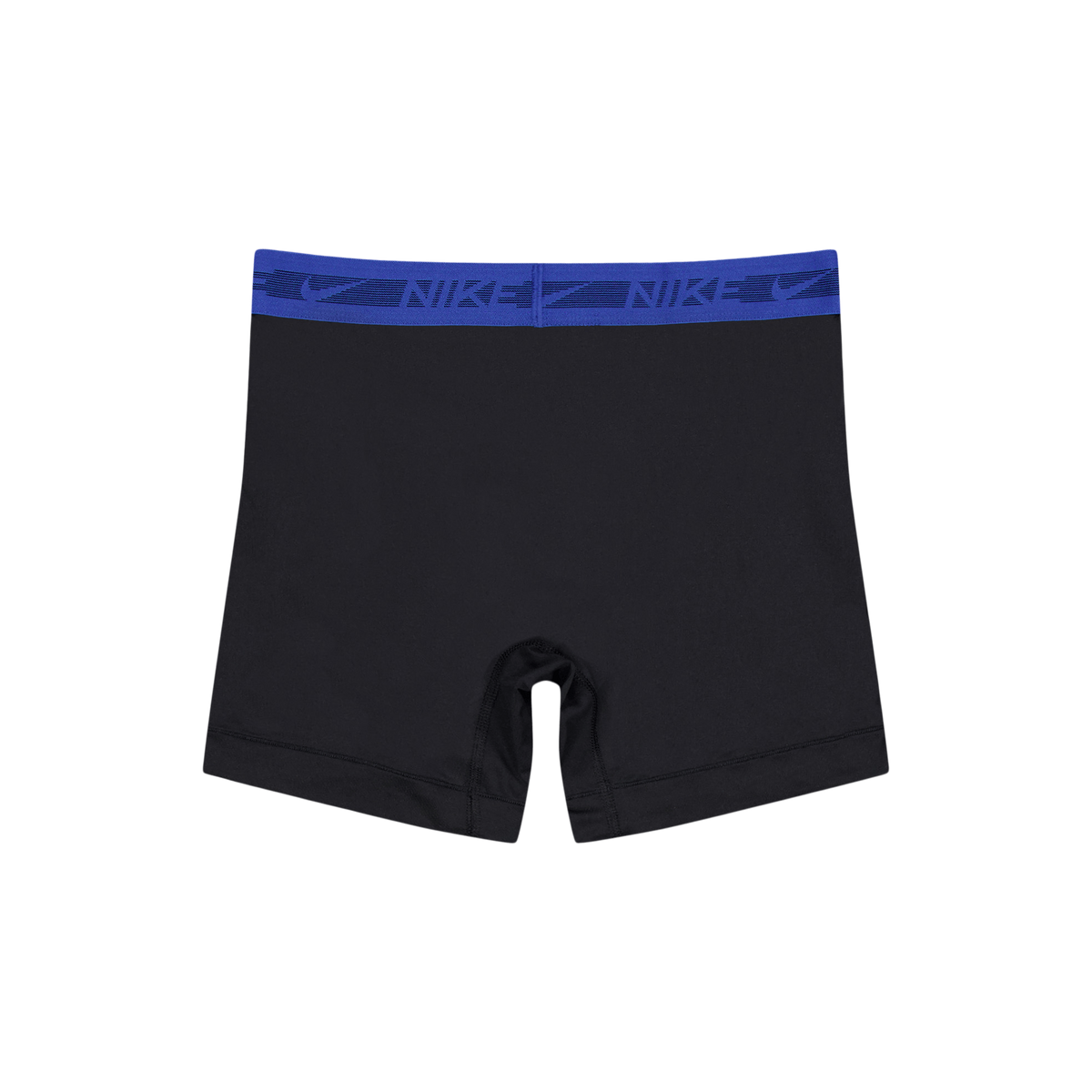 Nike Underwear Boxer Dri-fit U