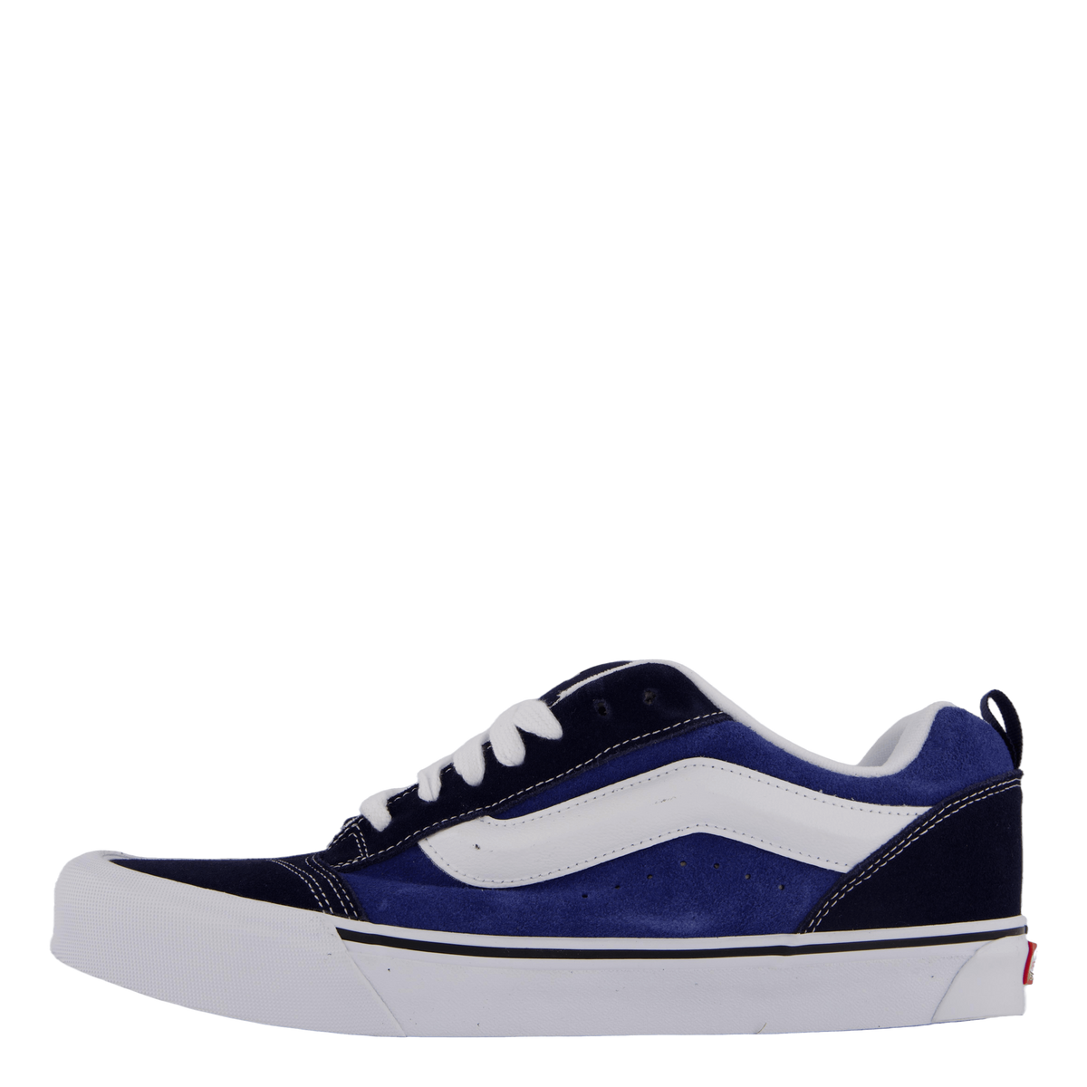 Vans Knu Skool