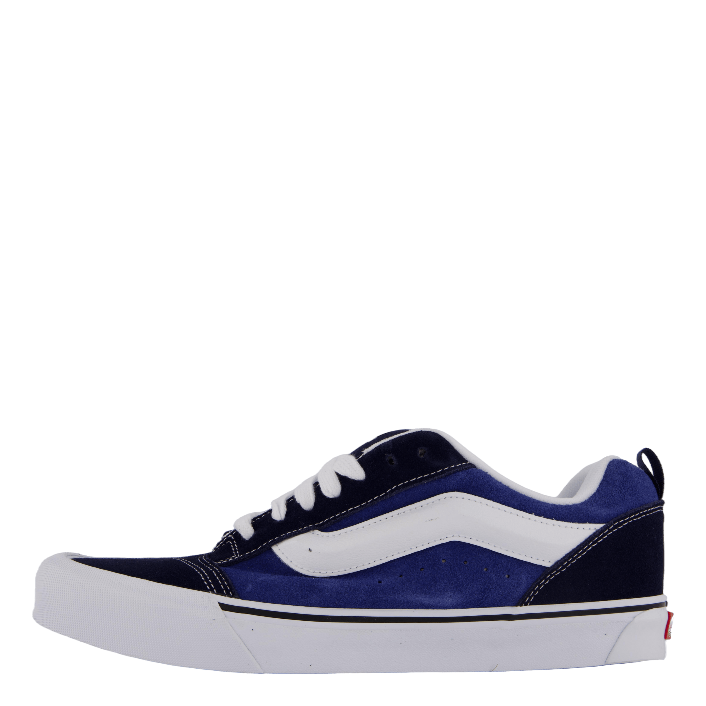 Vans Knu Skool - Main Image