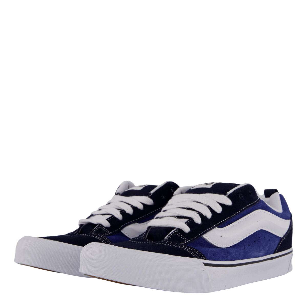 Vans Knu Skool