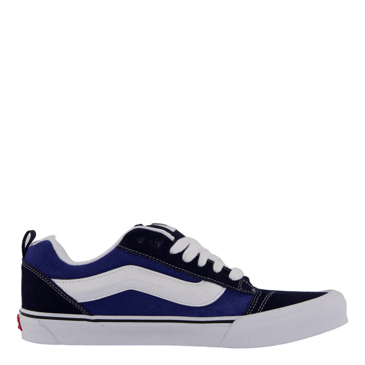 Vans Knu Skool