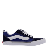 Vans Knu Skool