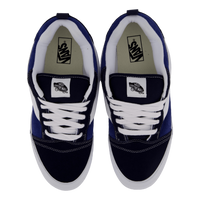 Vans Knu Skool