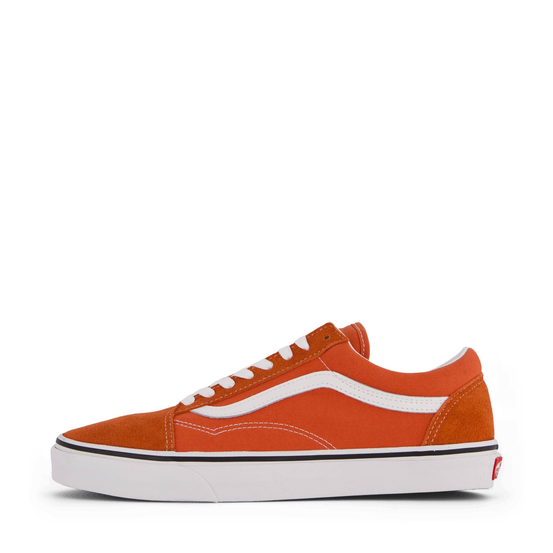 Old skool deals ochre