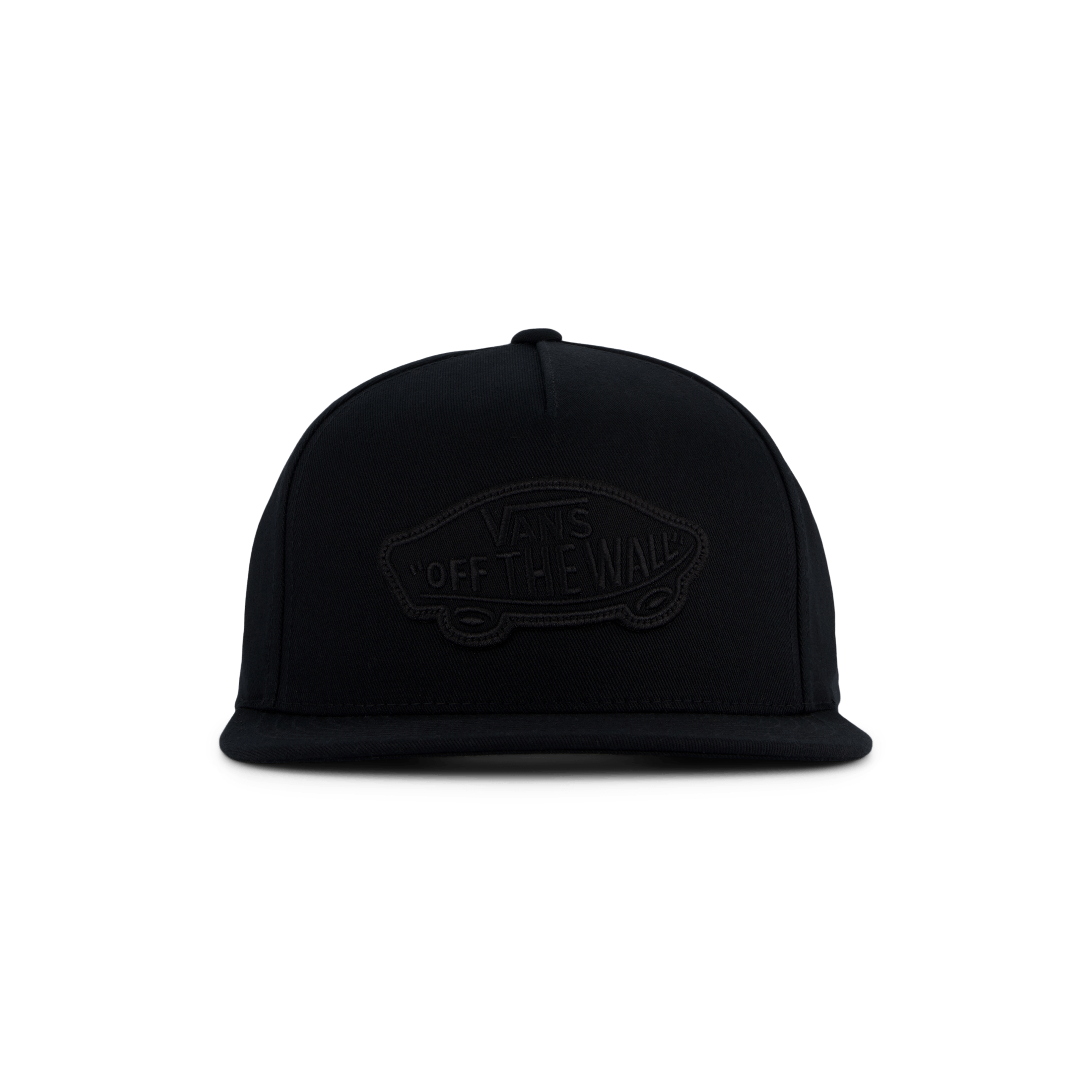 Vans classic discount snapback