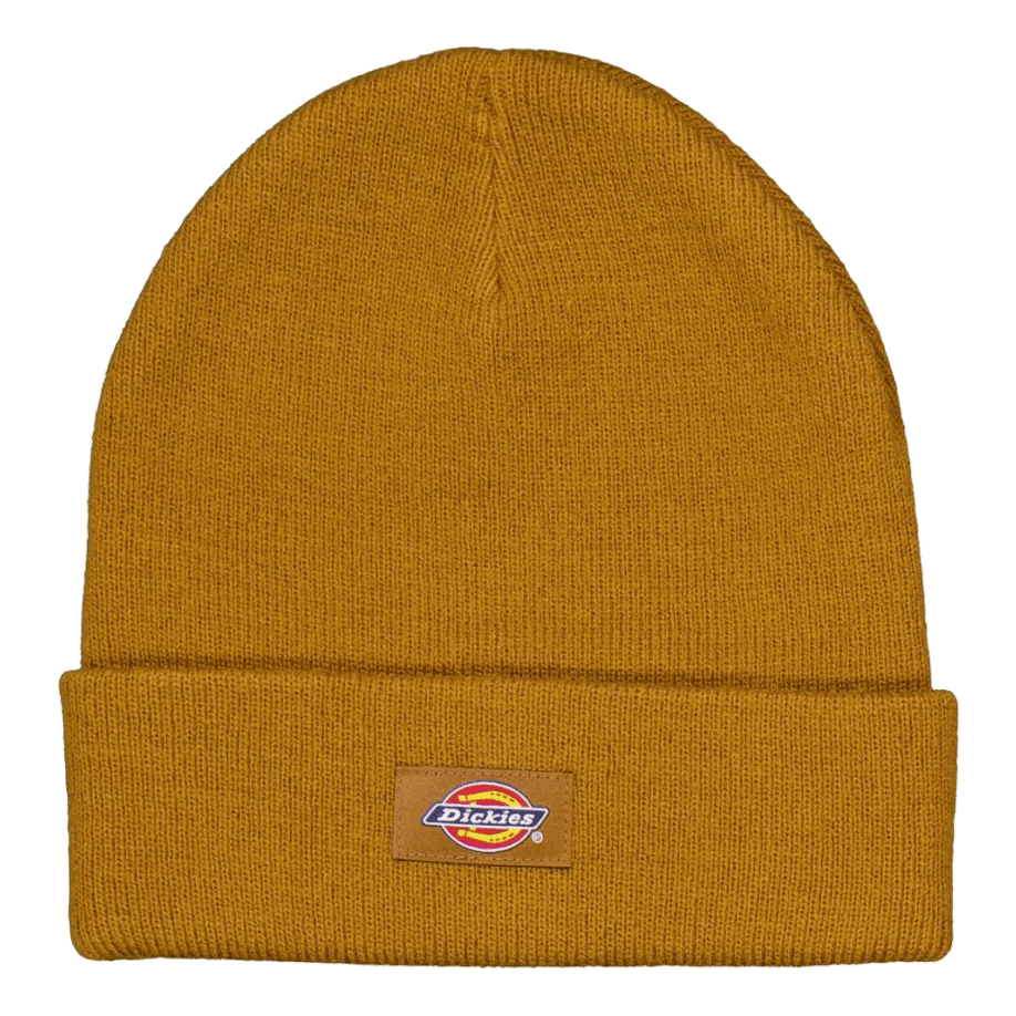 Dickies Gibsland Beanie  Duck