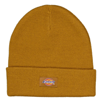 Dickies Gibsland Beanie  Duck