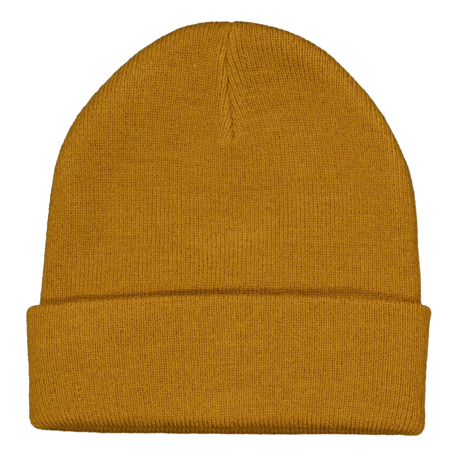 Dickies Gibsland Beanie  Duck