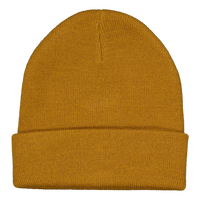 Dickies Gibsland Beanie  Duck