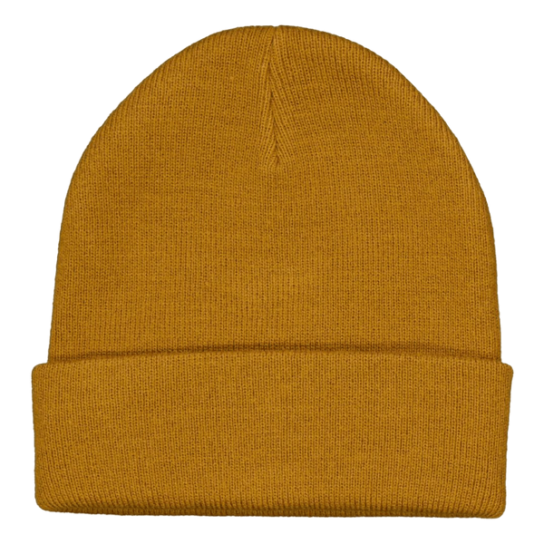 Dickies Gibsland Beanie  Duck