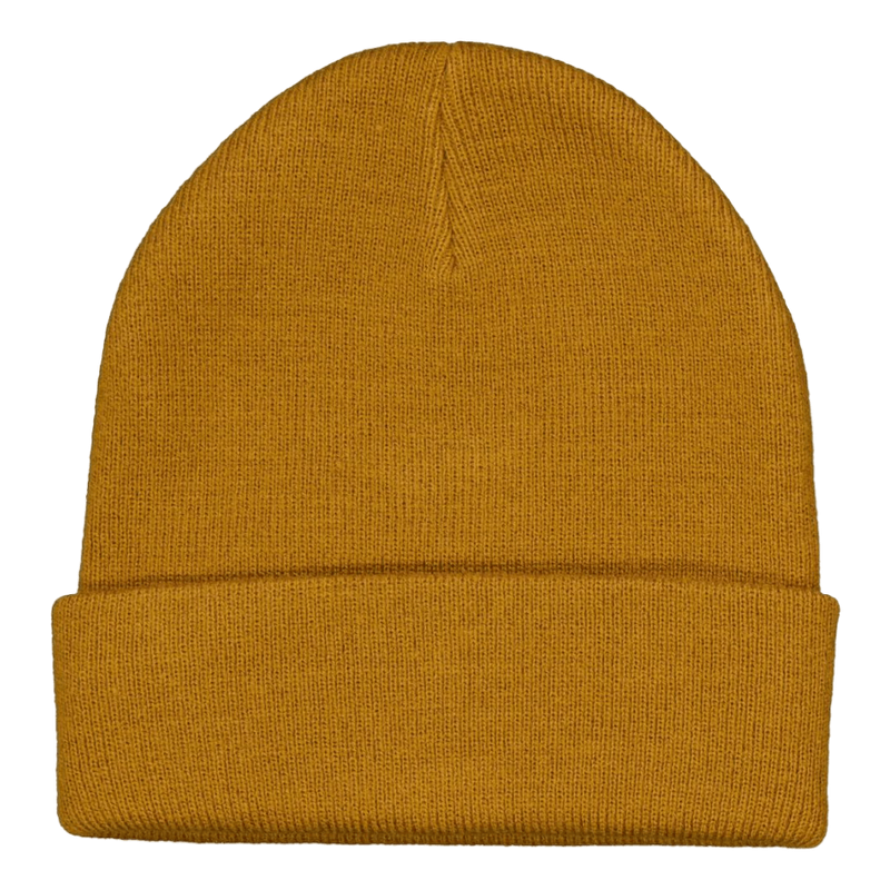 Dickies Gibsland Beanie  Duck