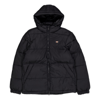 Dickies Waldenburg Hooded