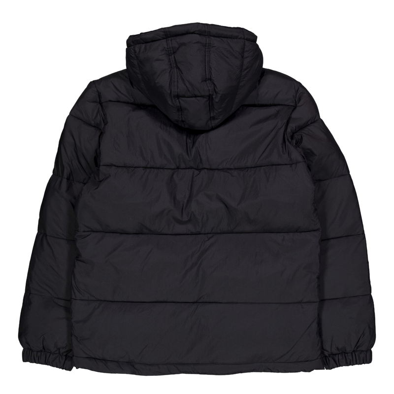 Dickies Waldenburg Hooded