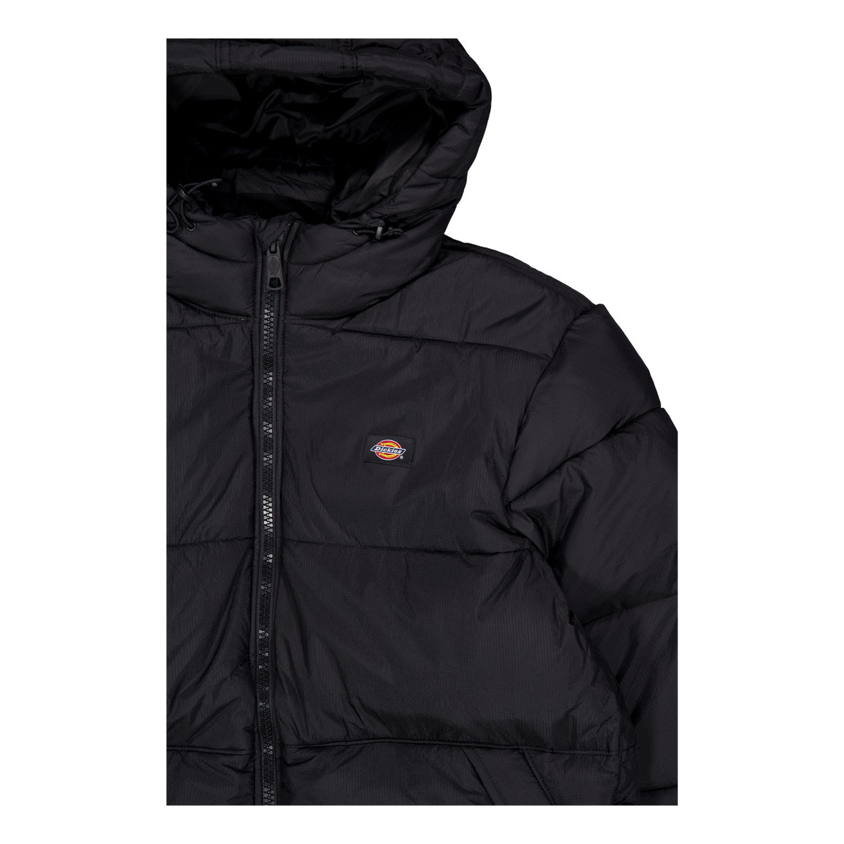 Dickies Waldenburg Hooded