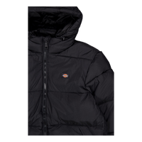 Dickies Waldenburg Hooded