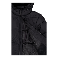 Dickies Waldenburg Hooded