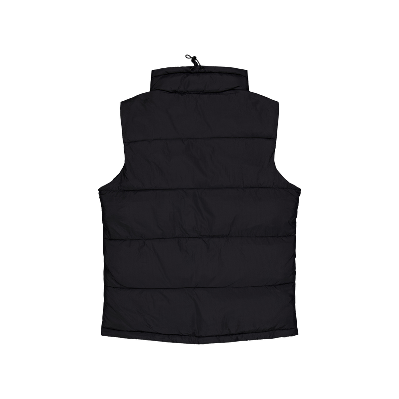 Waldenburg Vest