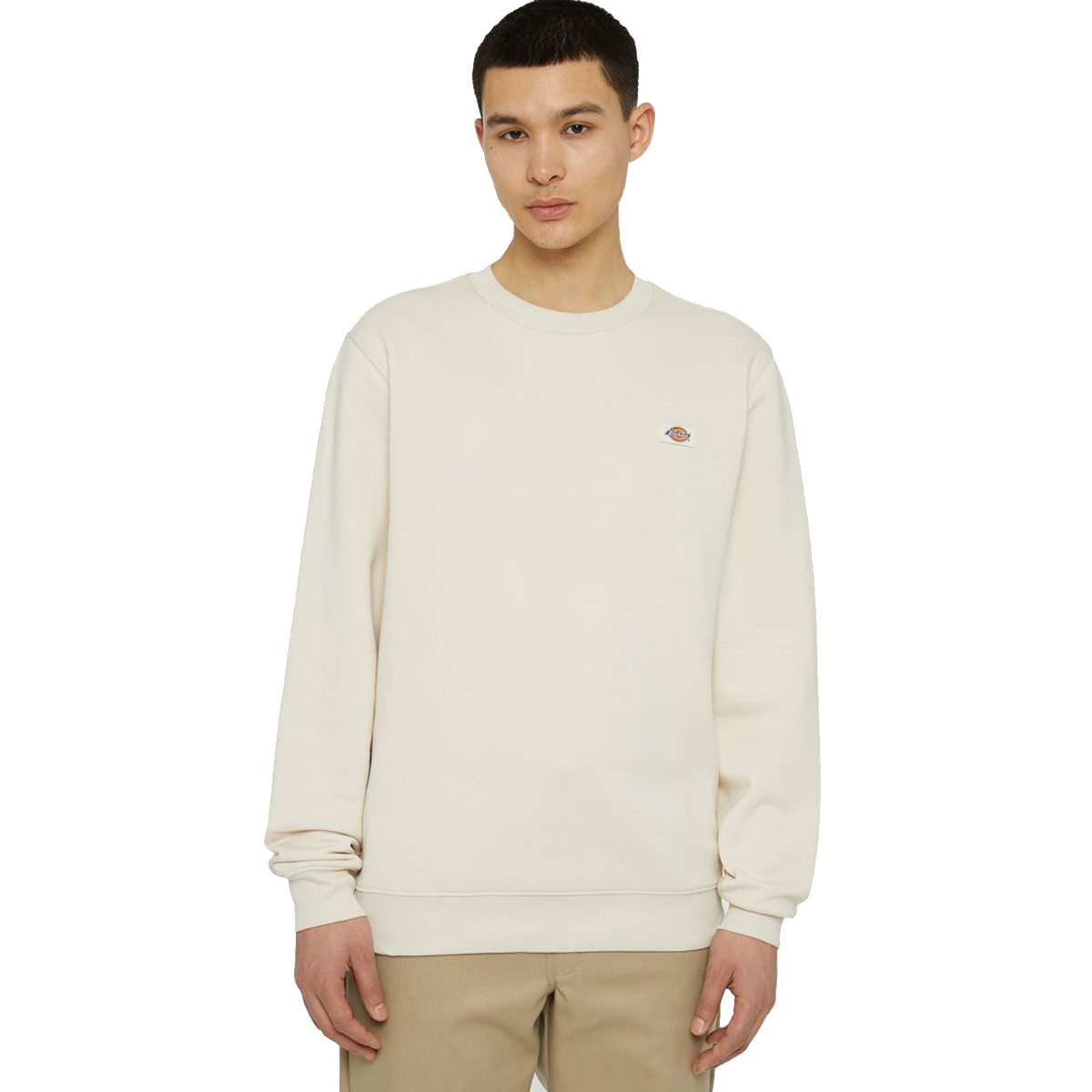 Dickies Oakport Sweatshirt