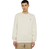 Dickies Oakport Sweatshirt