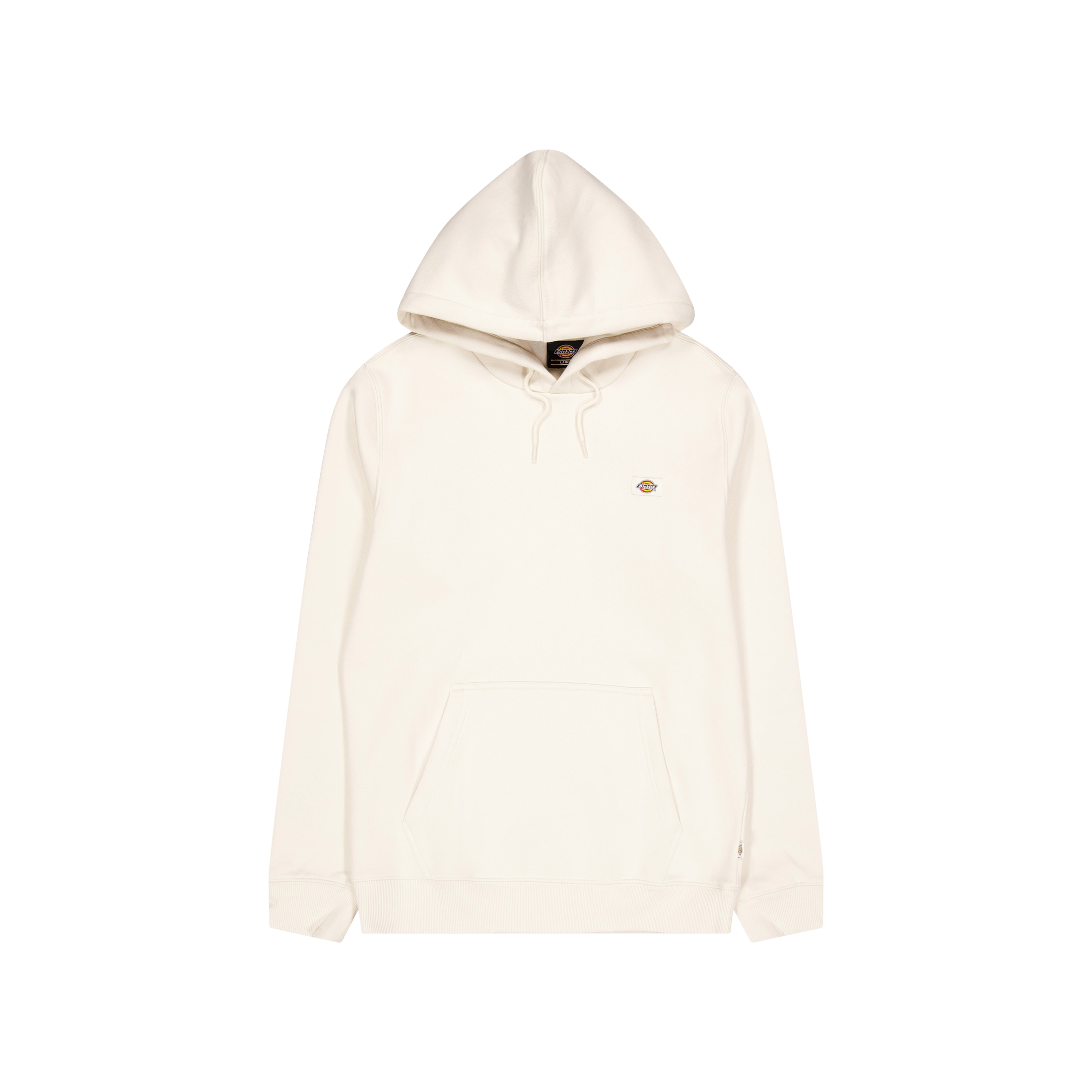 Buy Dickies Oakport hoodie in gray online Buy Dickies Oakport hoodie in gray online