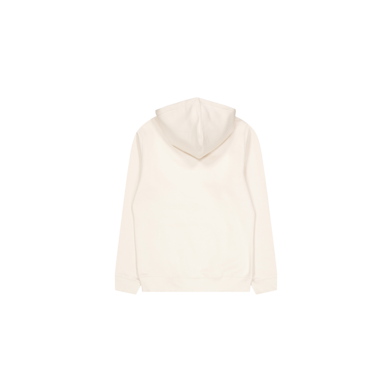 Oakport Hoodie