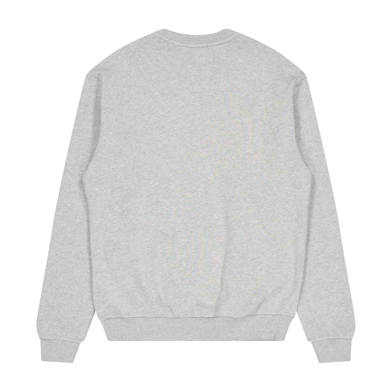 Les Deux Blake Sweatshirt