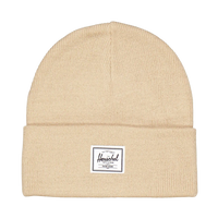 Herschel Elmer Beanie