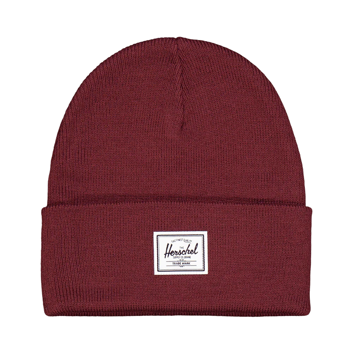 Herschel Elmer Beanie Port