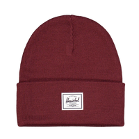 Herschel Elmer Beanie Port