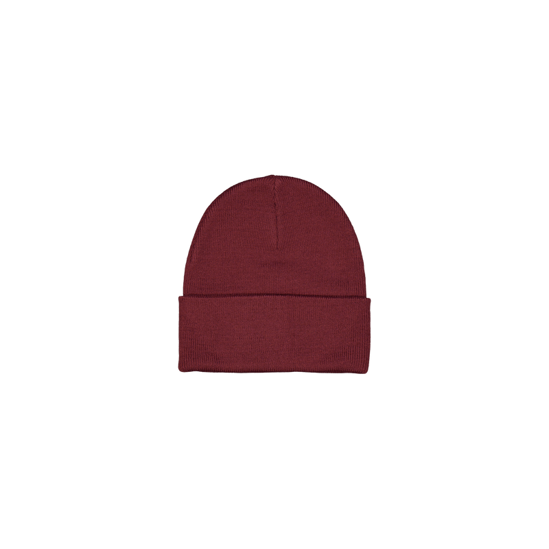 Herschel Elmer Beanie Port