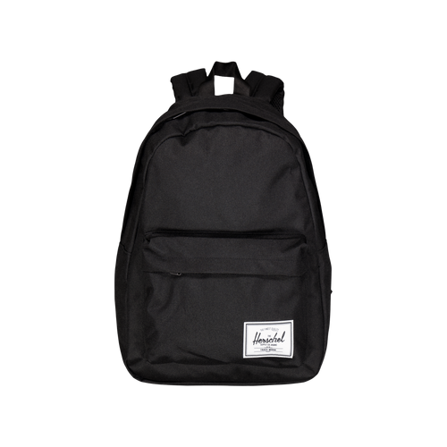 Herschel Herschel Classic Backpack Stayhard
