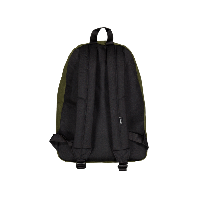 Herschel Herschel Classic Backpack