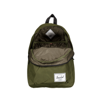 Herschel Classic Backpack Ivy Green
