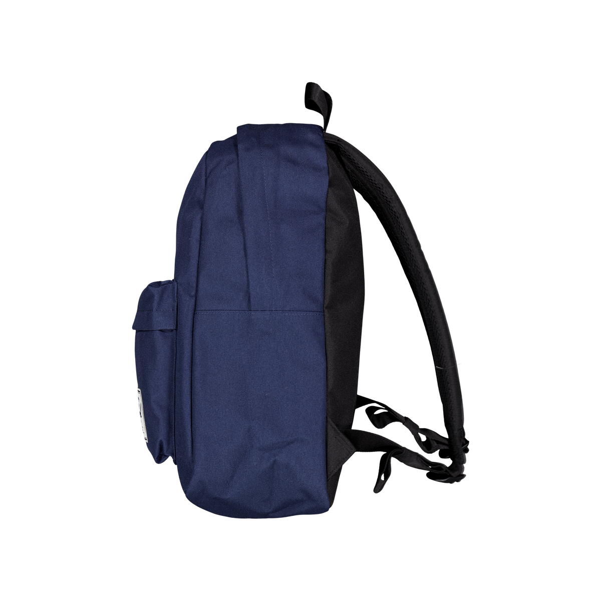 Herschel Classic Backpack Navy