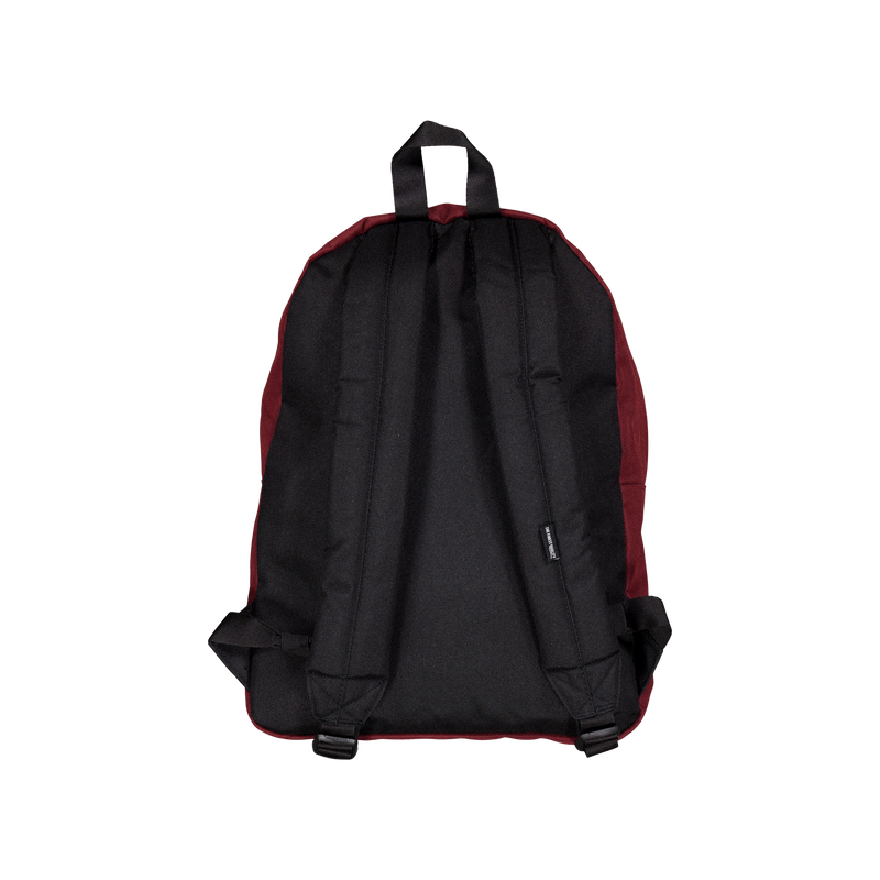 Herschel Herschel Classic Backpack Port
