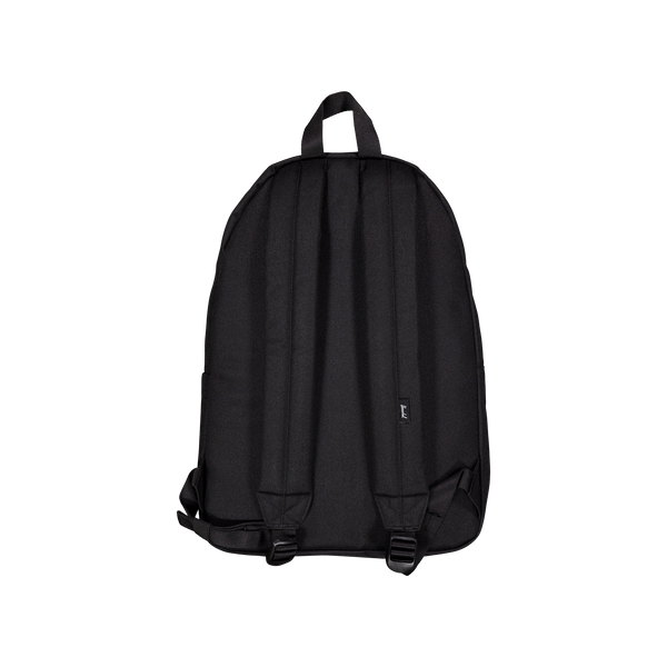 Herschel Classic Xl Backpack Black Tonal
