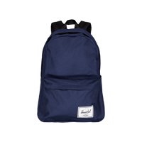 Herschel Herschel Classic Xl Backpack