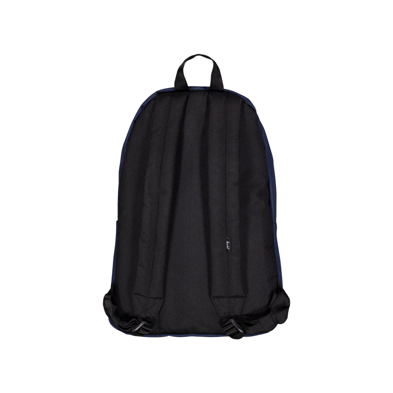 Herschel Herschel Classic Xl Backpack