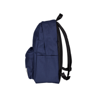 Herschel Herschel Classic Xl Backpack